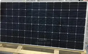 Solar Panels{ Solar Panels{ Solar Panels^ Solar Panels