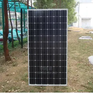 Solar Panel{ Solar Panel{ Solar Panel^ Solar Panel