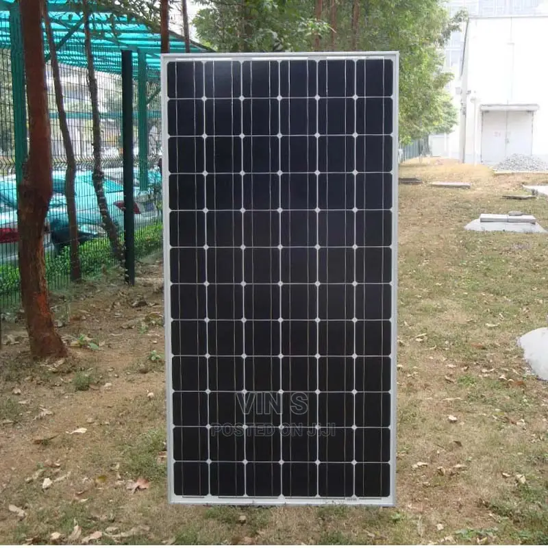 Solar Panel{ Solar Panel{ Solar Panel^ Solar Panel