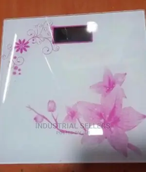 Special Offer Bathroom Scales