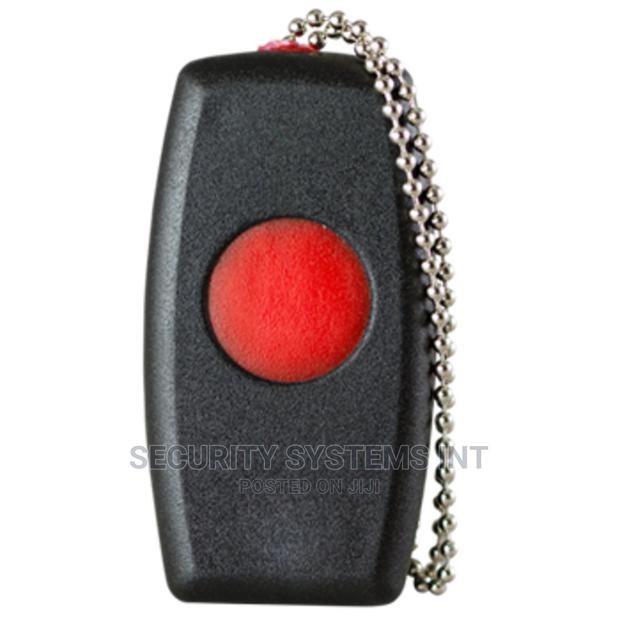 Alarm Remote Button - thumbnail 2