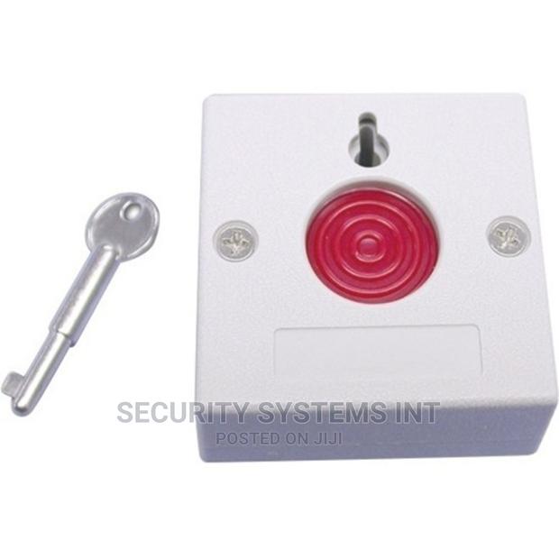 Panic Button - thumbnail 2