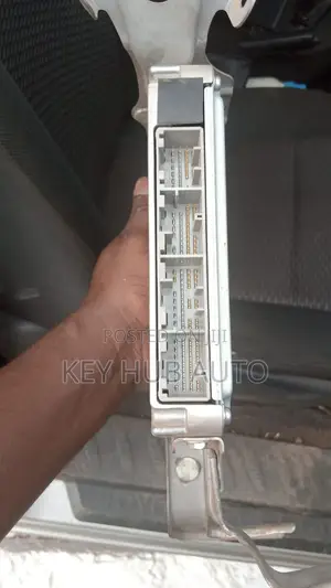 Dpf Services