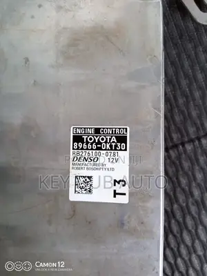 Dpf Services
