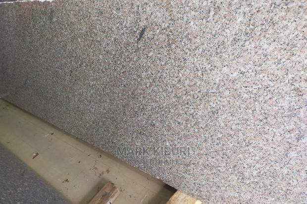 Granite--Countertops - thumbnail 3