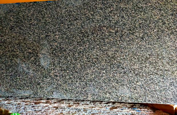 Granite--Countertops - thumbnail 4