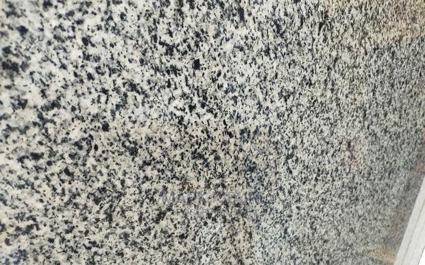 Granite--Countertops - thumbnail 5
