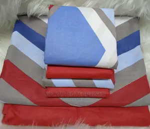 Mix Match Bedsheets ( Flat)