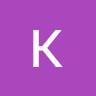 Immanuel Kivota logo