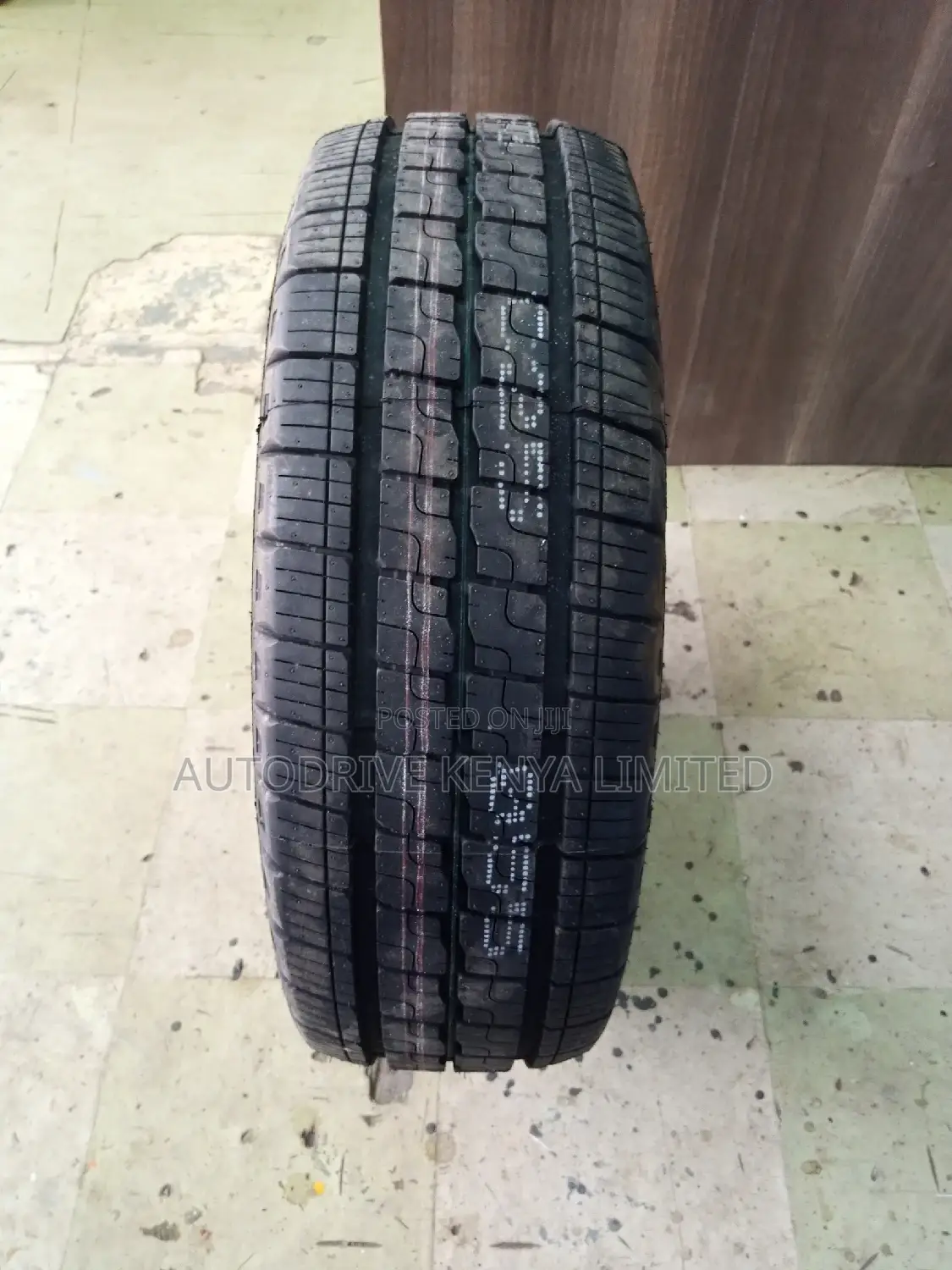 225/70r15c Comforser