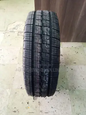 225/70r15c Comforser