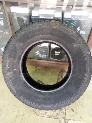 225/70r15c Comforser