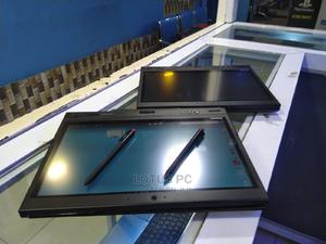 Laptop Lenovo ThinkPad X23 4GB Intel Core I5 HDD 500GB - thumbnail 2