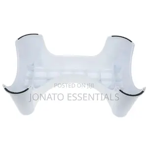 Toilet Feet Stool, Toilet Step Stool, Foot Stool