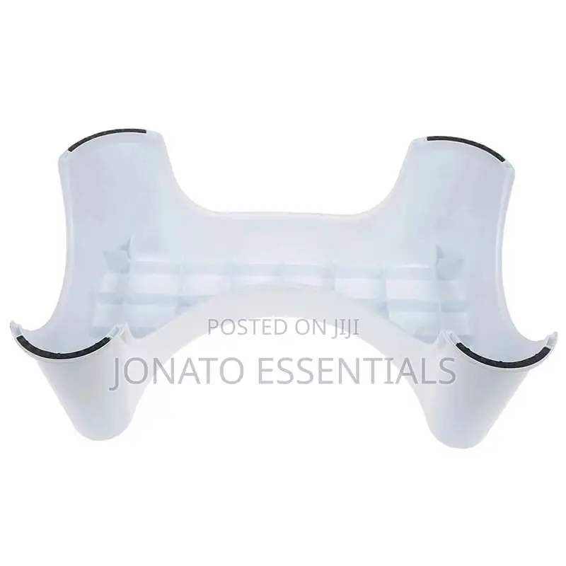 Toilet Feet Stool, Toilet Step Stool, Foot Stool