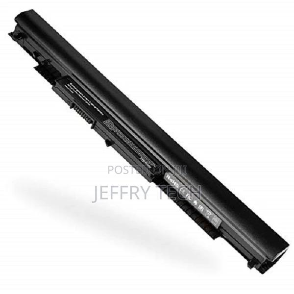 HS03 Replacement Laptop Battery for HP Pavilion 15-Ac 15-Af