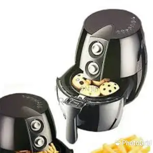 Sokany Air Fryer