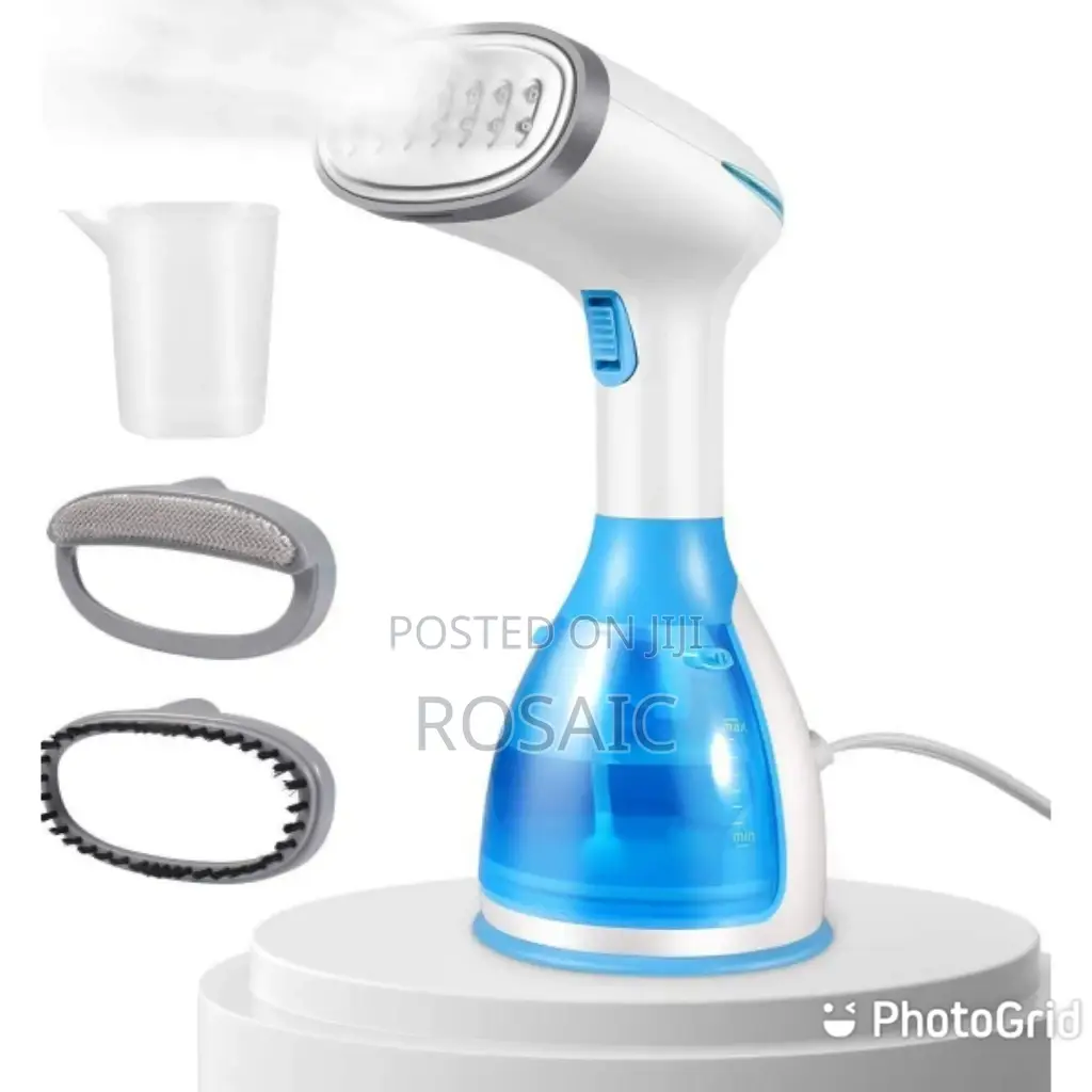Sokany Garment Steamer