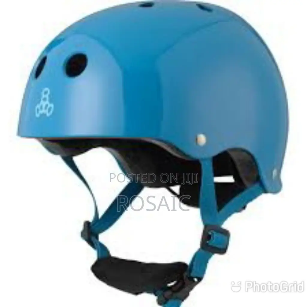 Skating Helmets