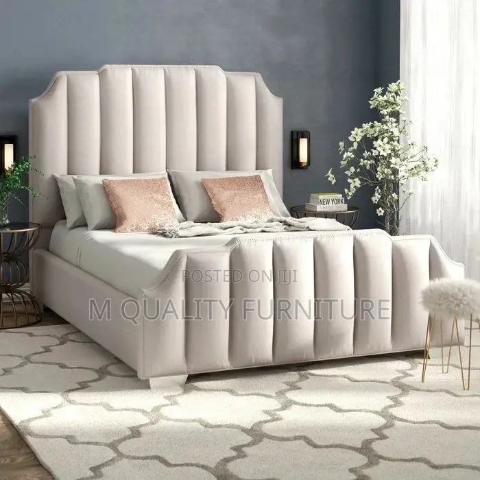 Quality Classy Beds