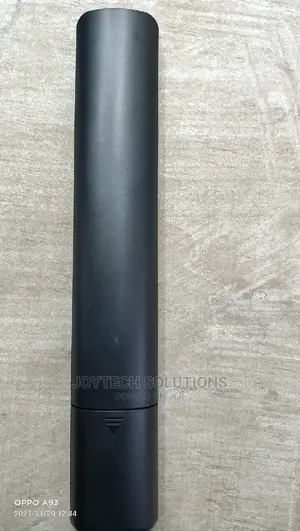 TLC Smart Tv Remote