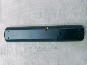 TLC Smart Tv Remote