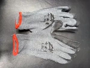 Diamond-Microflex Diamond Grip