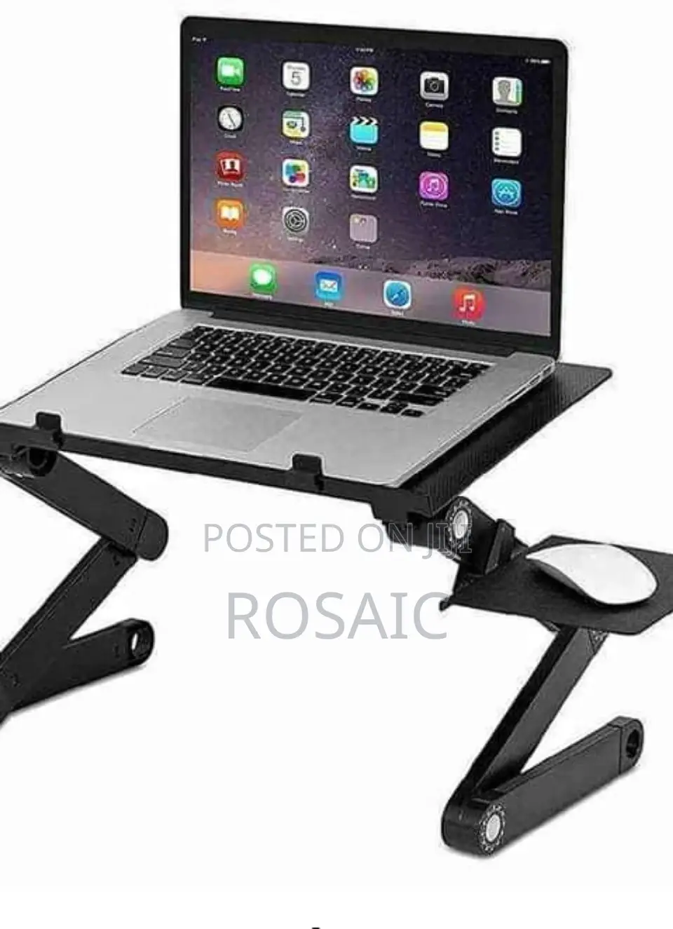Laptop Stand