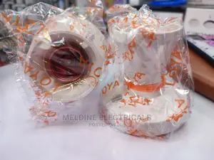Wholesale Screw Bulb Holder