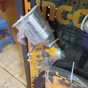 An Original Manual Spray Gun - thumbnail 2