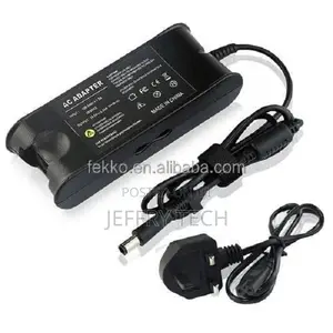 150w 19.5v Laptop Adapter Replacement Charger Oem Shenzhen F