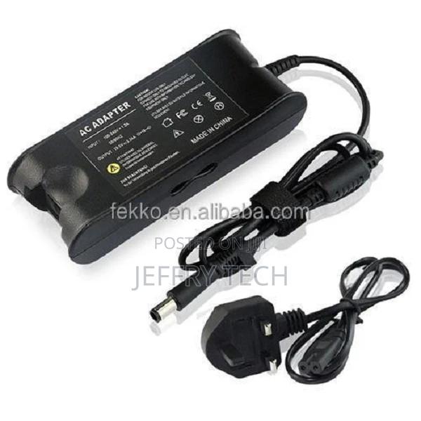 150w 19.5v Laptop Adapter Replacement Charger Oem Shenzhen F