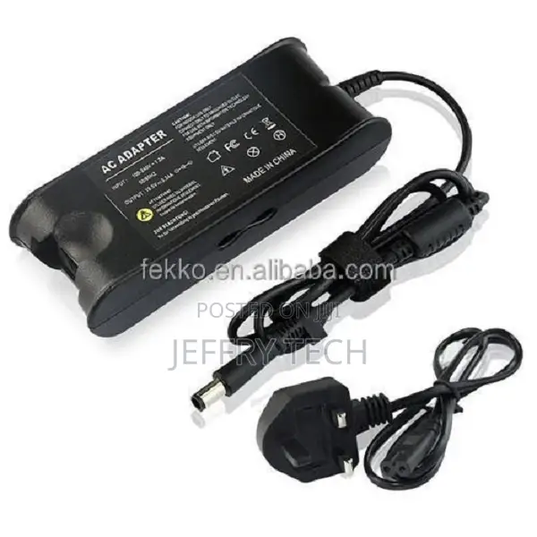 150w 19.5v Laptop Adapter Replacement Charger Oem Shenzhen F