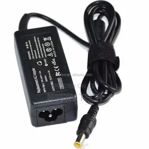 65W Lenovo Laptop Charger for Lenovo 20V 3.25A USB Like Pin
