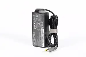 65W Lenovo Laptop Charger for Lenovo 20V 3.25A USB Like Pin