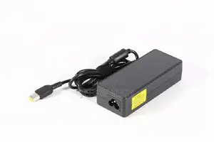 65W Lenovo Laptop Charger for Lenovo 20V 3.25A USB Like Pin