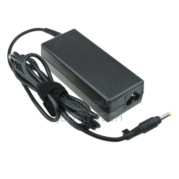 65W 90W Laptop Charger for Asus Laptop Adapter