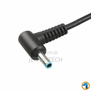 For HP Laptop Charger Blue Tip 19.5V 3.33A 65W Compatible Ad