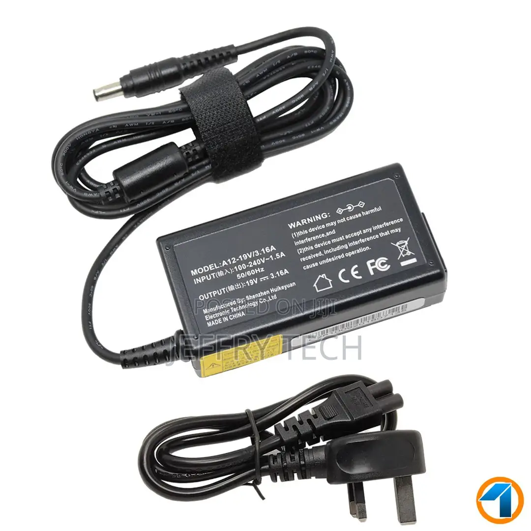 For Samsung Q330 R540 RV510 RV511 Laptop Adapter Charger Pow