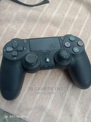 Ps4, Ps4 Pads Repair/Fix