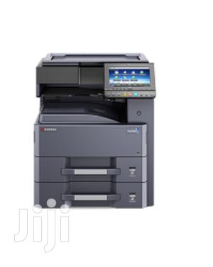 Kyocera Taskalfa 3011i