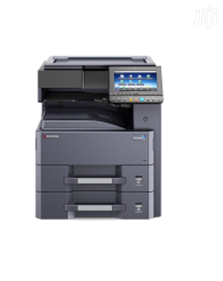 Kyocera Taskalfa 3011i