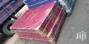 Bobmil Mzito High Density Mattresses