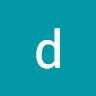 Dennis Gitau logo