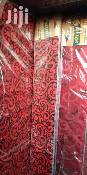 Bobmil Mzito High Density Mattresses