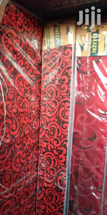 Bobmil Mzito High Density Mattresses - thumbnail 5