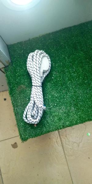 Ironbox Cable 2.5 M - main view