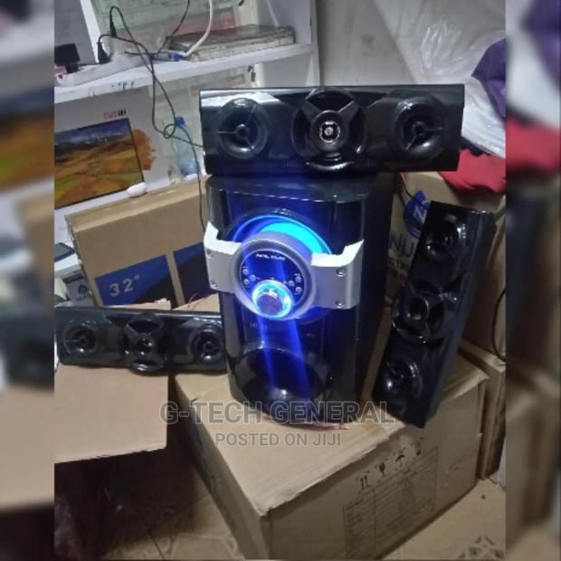 Royal Sound R70 Subwoofer