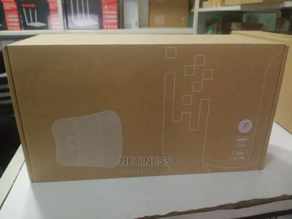 Litebeam Ac Gen 2
