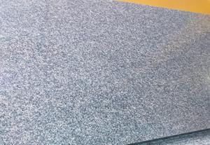 Countertops-Granite. - thumbnail 2